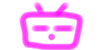 Bilibili